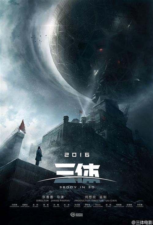 高中毕业证不要可以吗